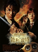 色戒未减除版-色戒未减除版最新版v18.35.82-2265安卓网